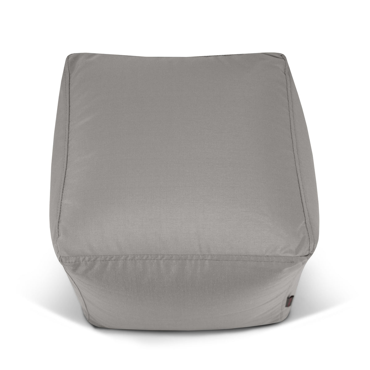 Pouf Cube Exterieur