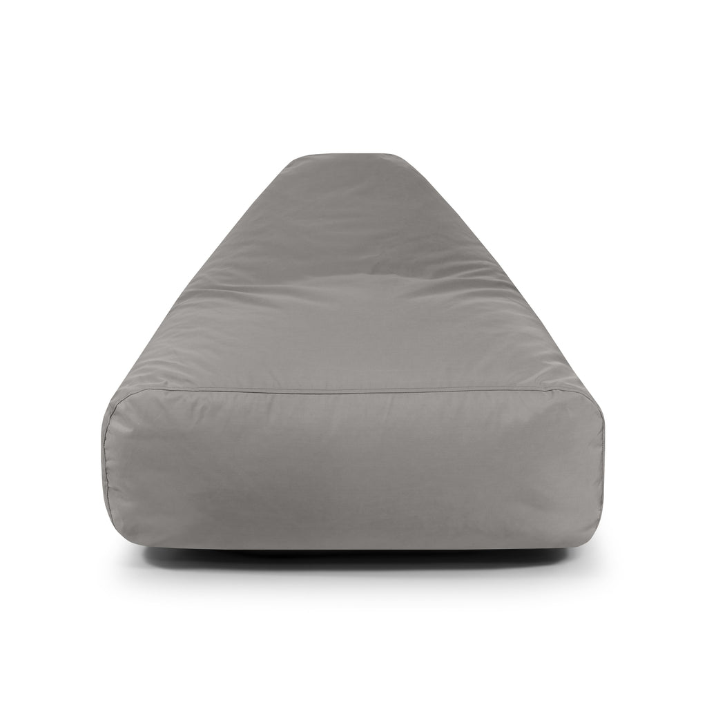 Pouf Design pour Exterieur Beaumont Concept