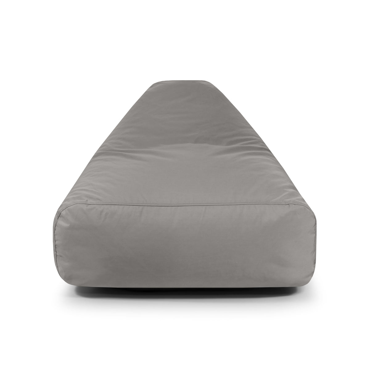 Pouf Design pour Exterieur Beaumont Concept