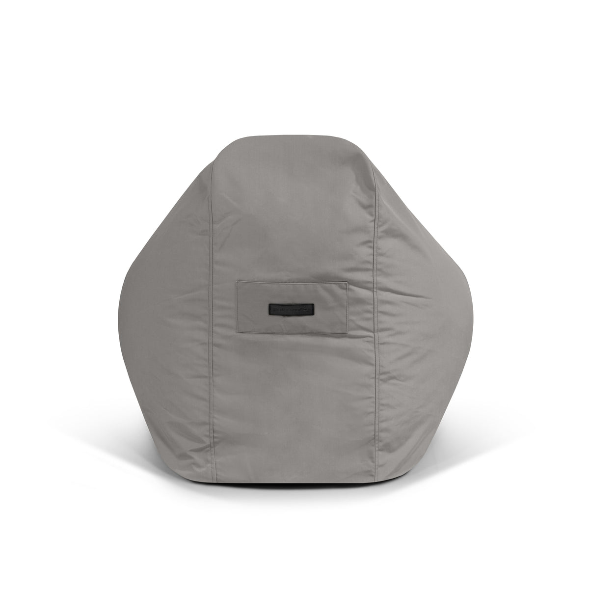 Pouf Design pour Exterieur Beaumont Concept