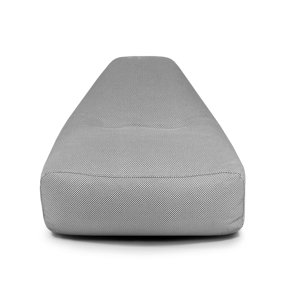 Pouf Design pour Piscine Beaumont Concept