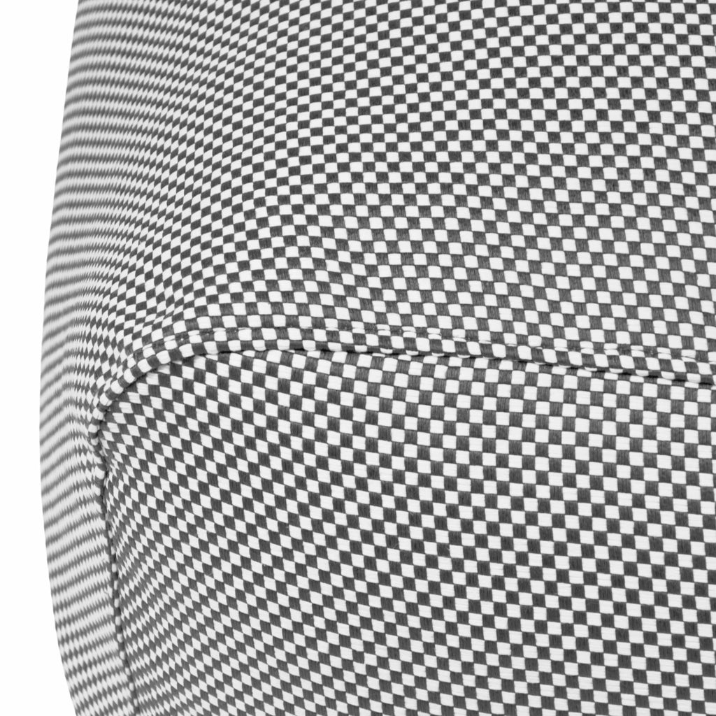 Pouf Design pour Piscine Beaumont Concept