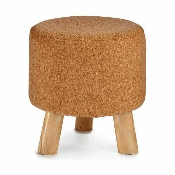Pouf en Liège