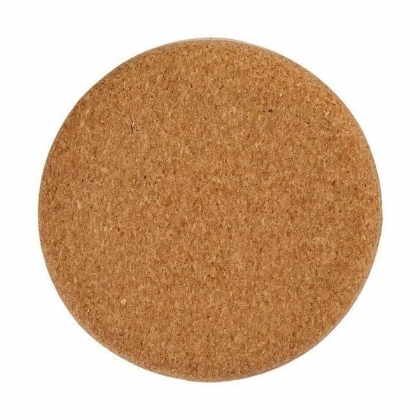 Pouf en Liège