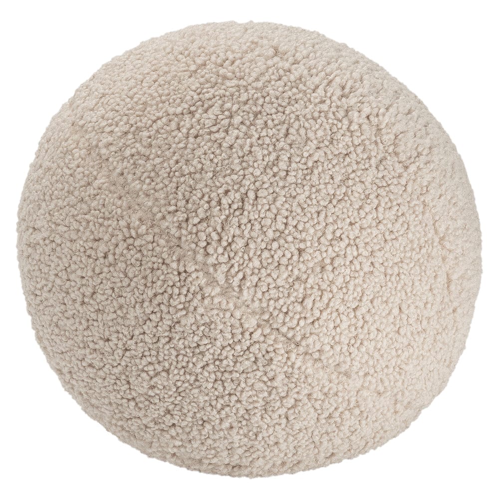 Pouf Enfant Ballon