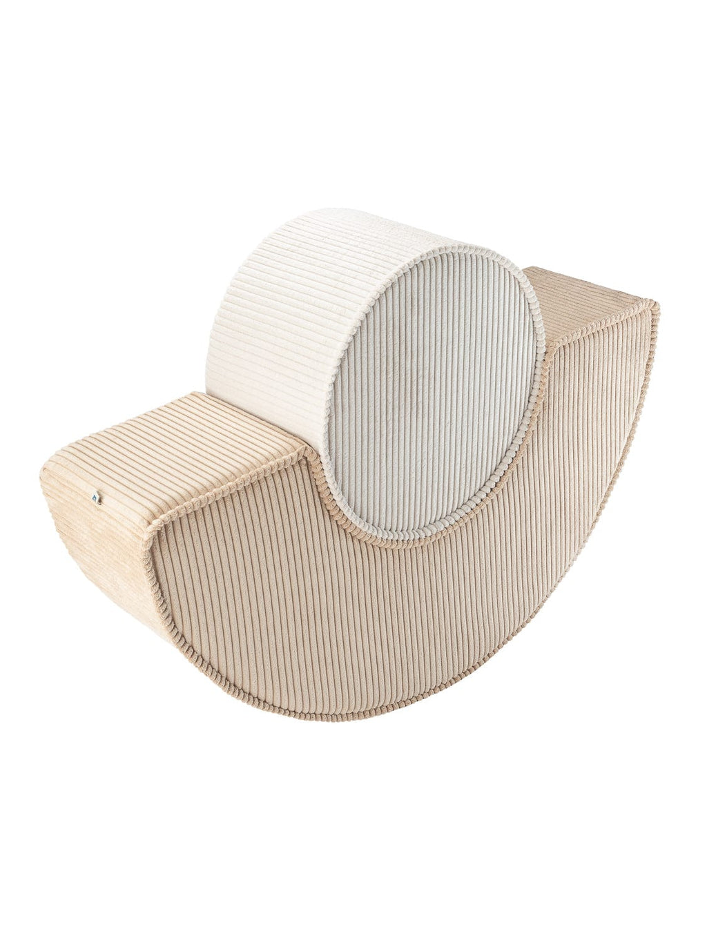 Pouf Enfant Design