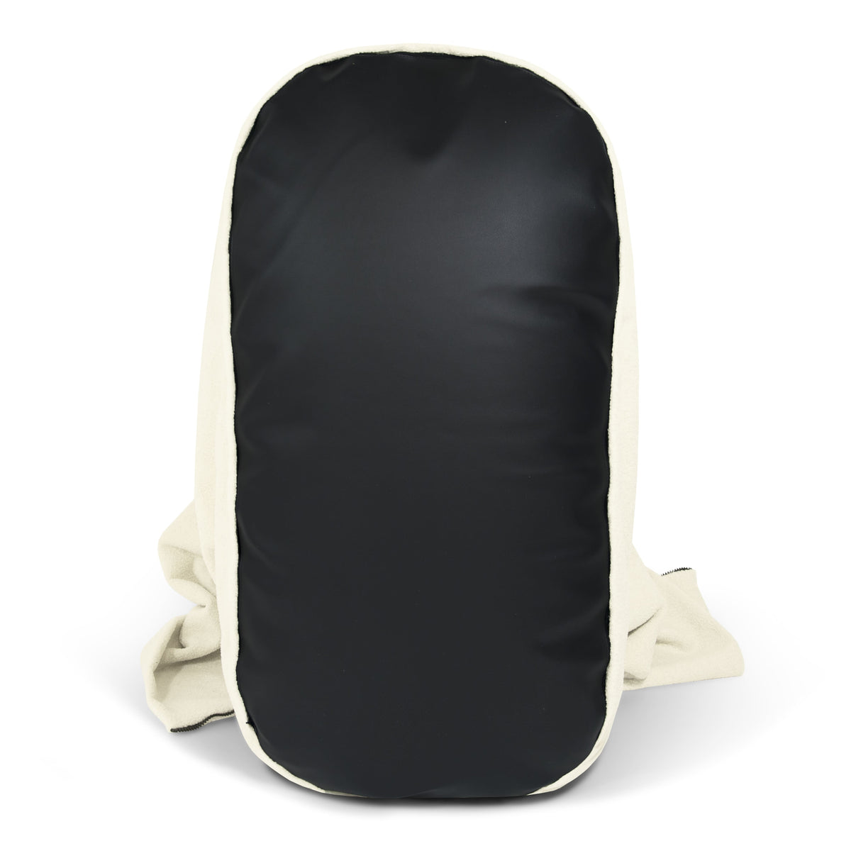 Pouf Enfant en Bouclette Pouf Français