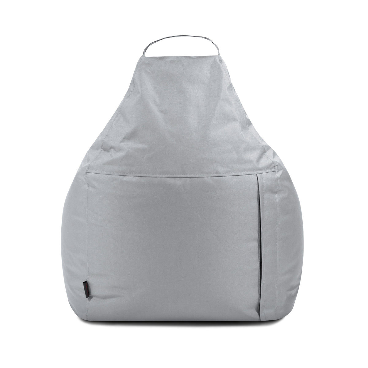 Pouf Gamer Chambre Pouf Gamer Beaumont Concept
