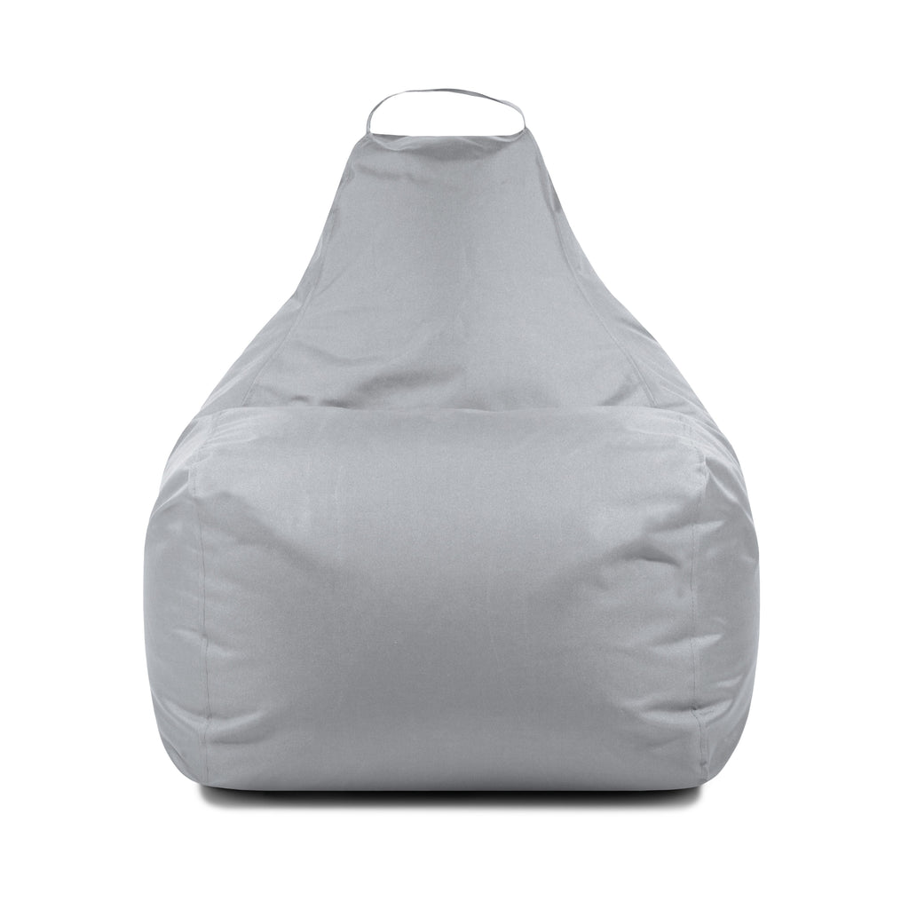 Pouf Gamer Chambre Pouf Gamer Beaumont Concept