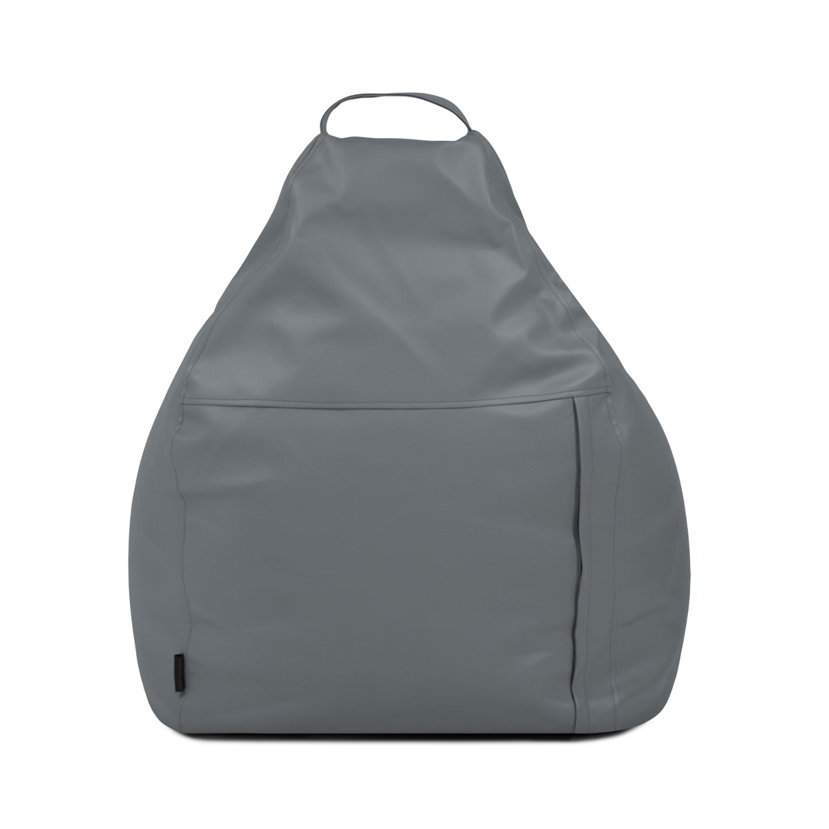 Pouf Gamer cuir Pouf Gamer Beaumont Concept