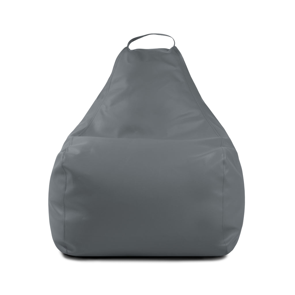 Pouf Gamer cuir Pouf Gamer Beaumont Concept