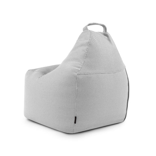 Pouf Gamer Piscine Pouf Gamer Beaumont Concept