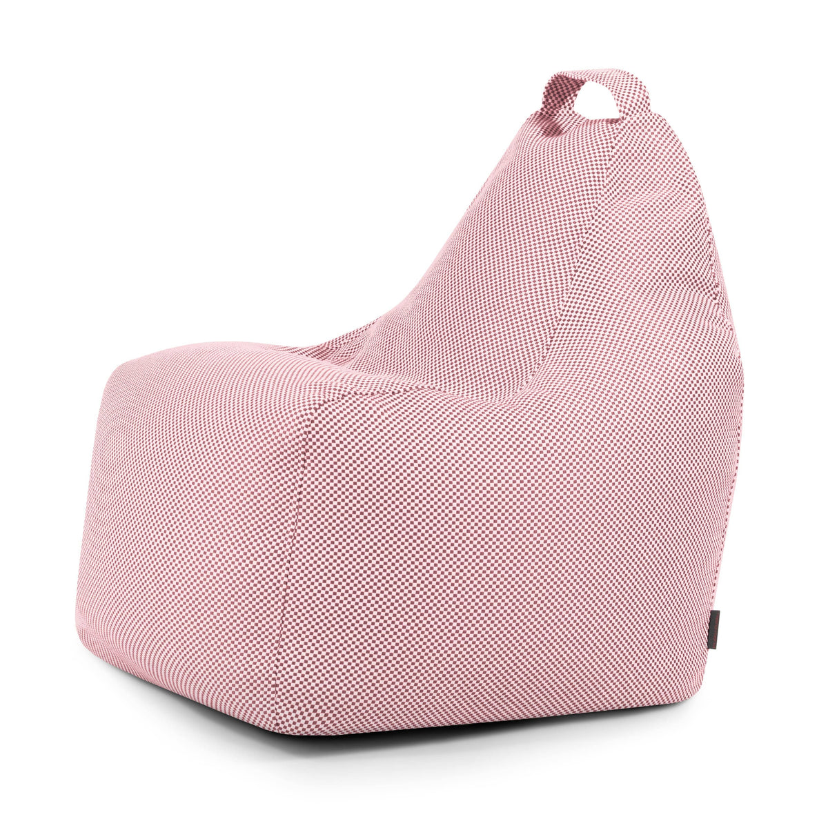Pouf Gamer Piscine Rouge Amarante Pouf Gamer Beaumont Concept
