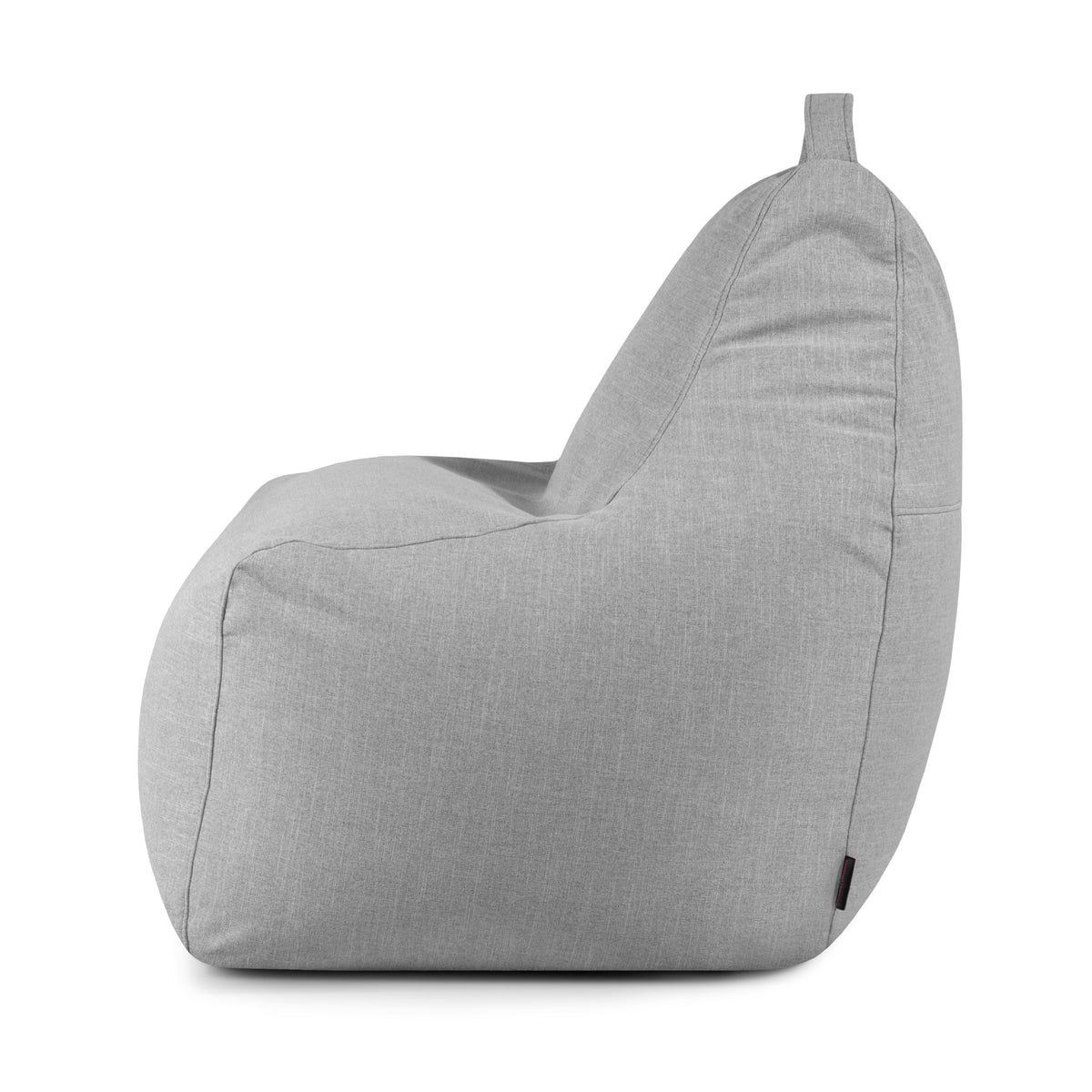 Pouf Gamer Salon Pouf Gamer Beaumont Concept