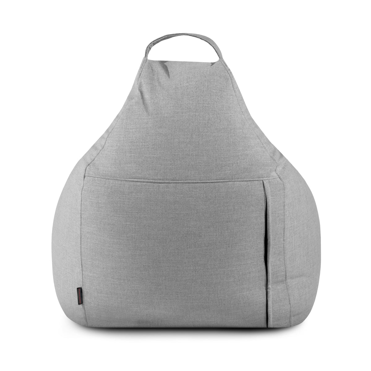 Pouf Gamer Salon Pouf Gamer Beaumont Concept
