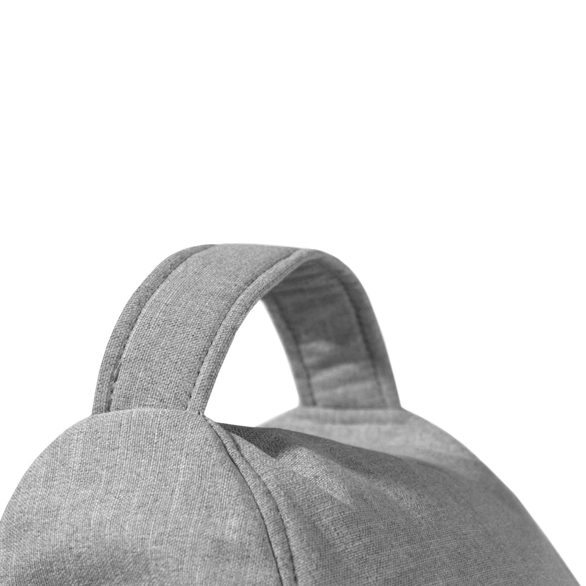 Pouf Gamer Salon Pouf Gamer Beaumont Concept