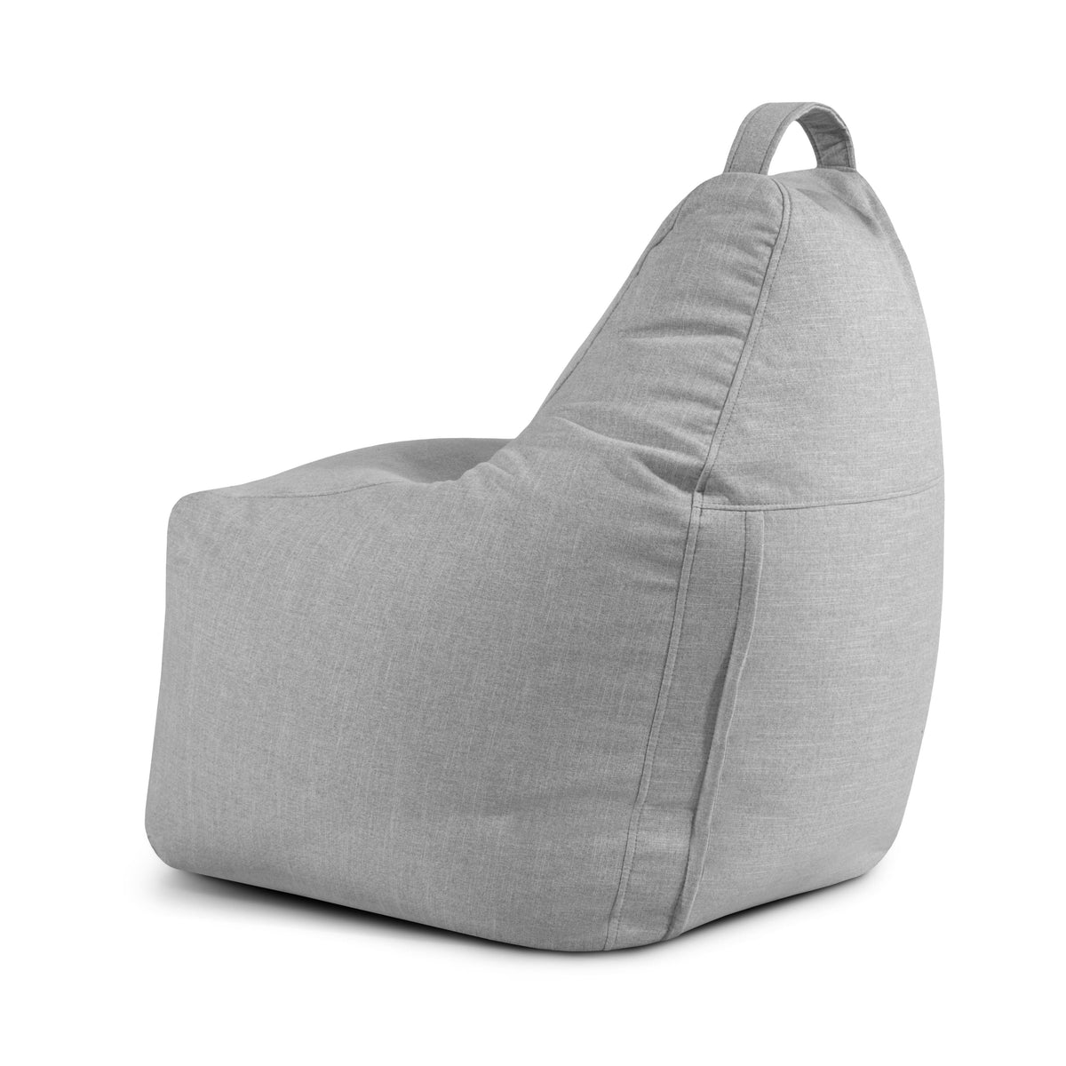 Pouf Gamer Salon Pouf Gamer Beaumont Concept