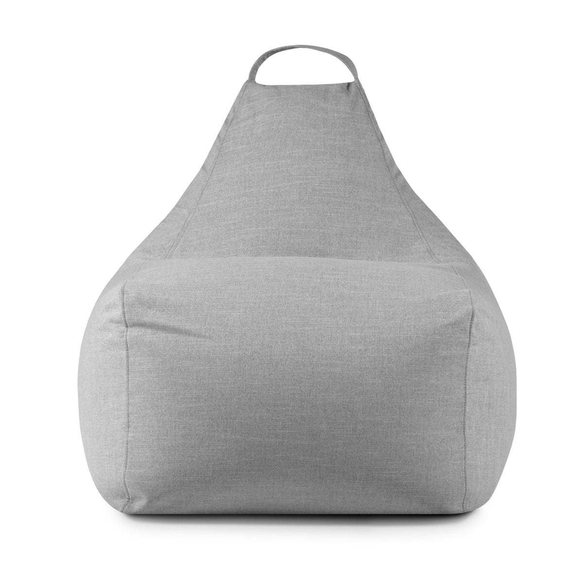Pouf Gamer Salon Pouf Gamer Beaumont Concept