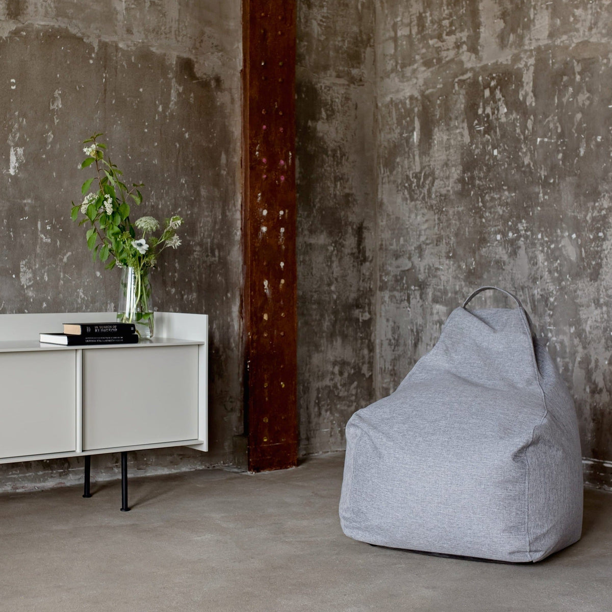 Pouf Gamer Salon Pouf Gamer Beaumont Concept