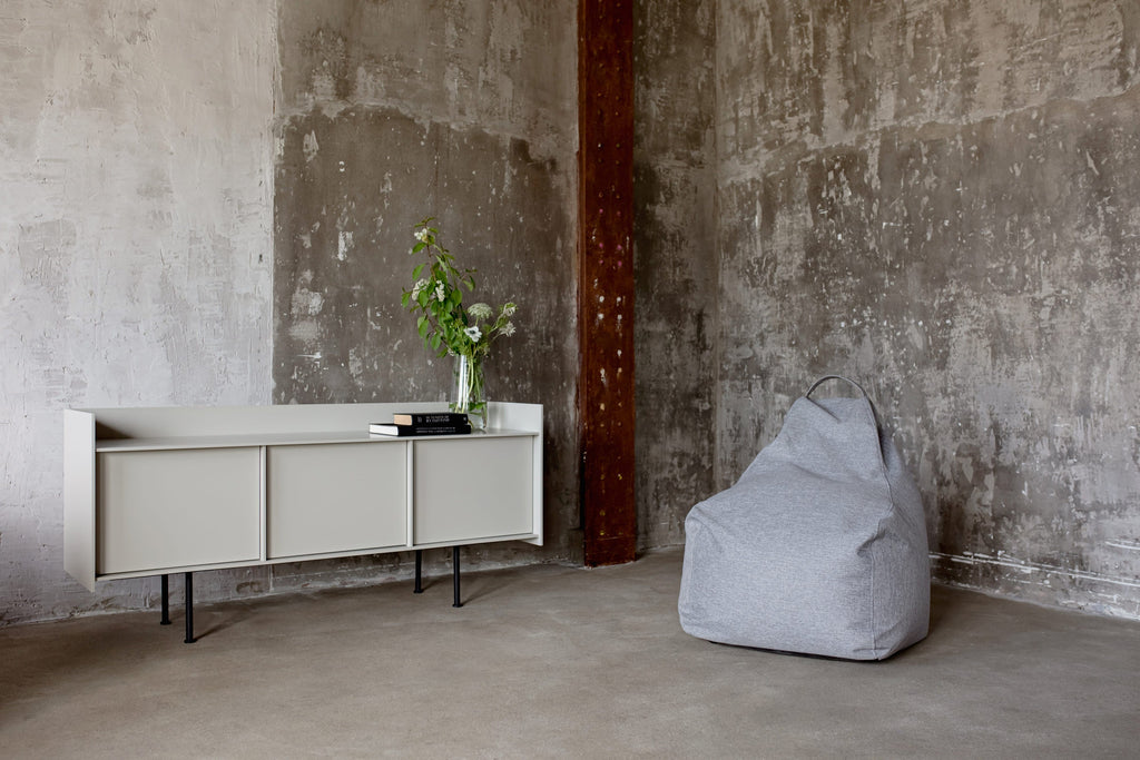 Pouf Gamer Salon Pouf Gamer Beaumont Concept