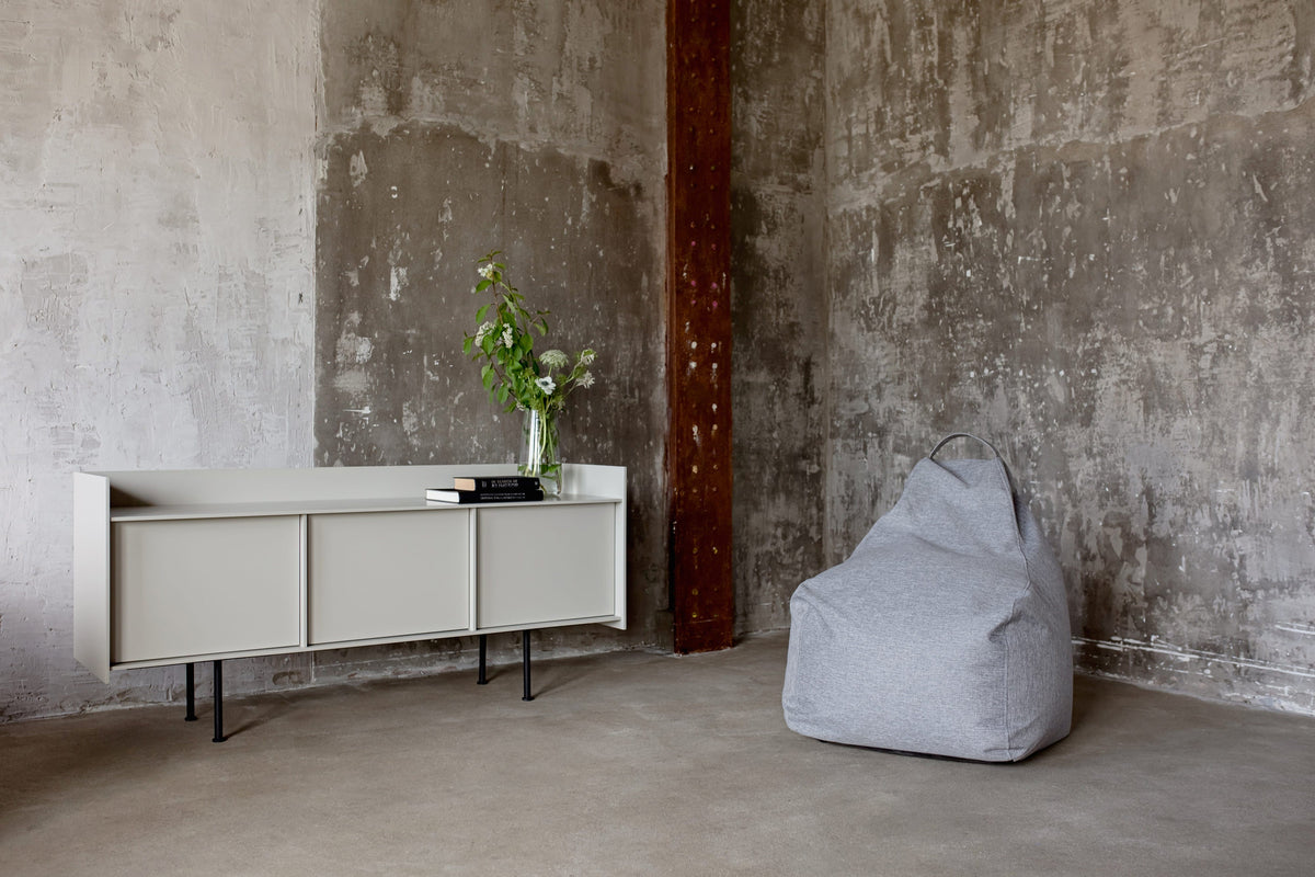 Pouf Gamer Salon Pouf Gamer Beaumont Concept
