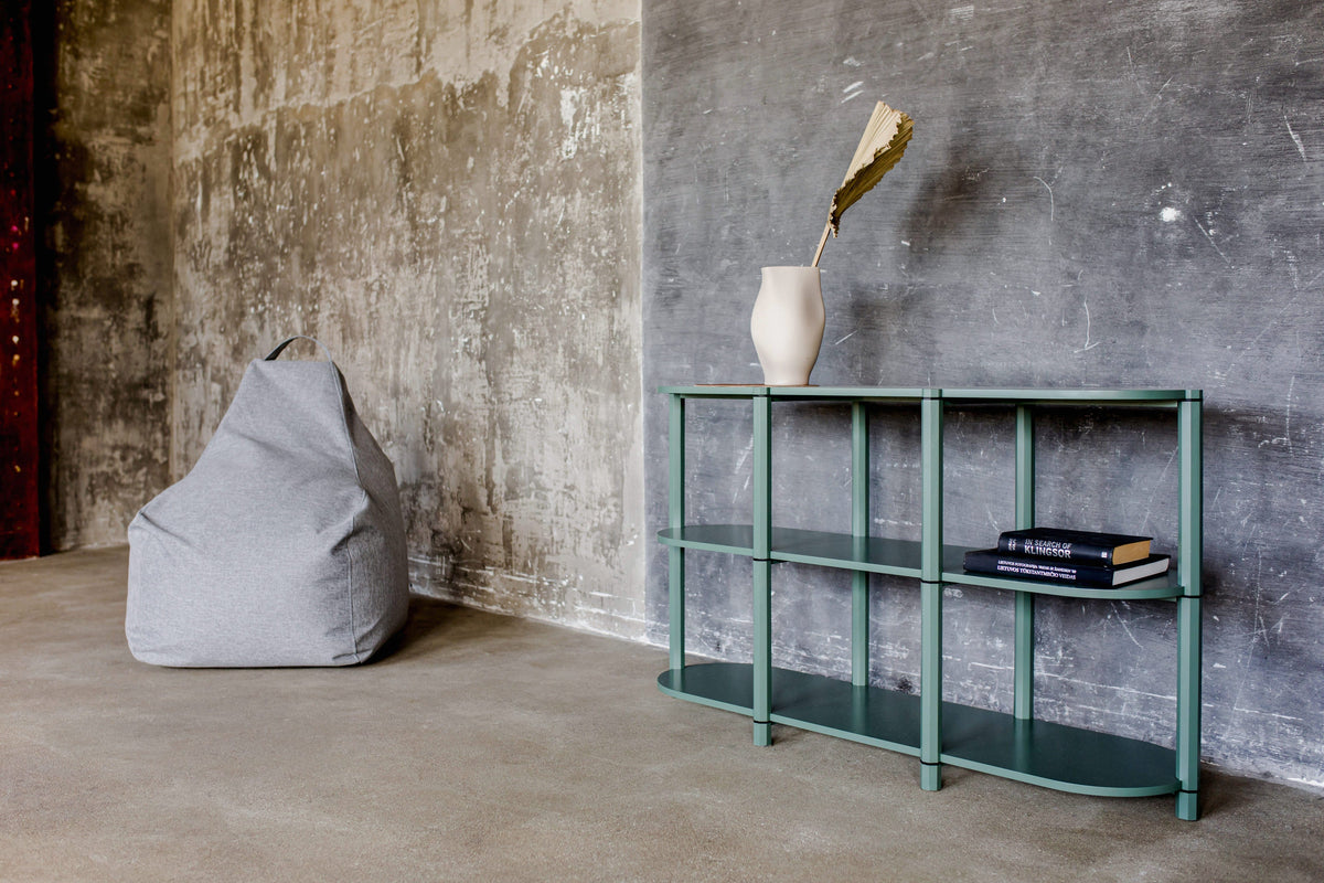 Pouf Gamer Salon Pouf Gamer Beaumont Concept