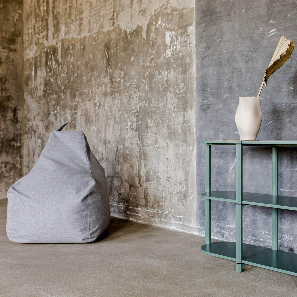 Pouf Gamer Salon Pouf Gamer Beaumont Concept