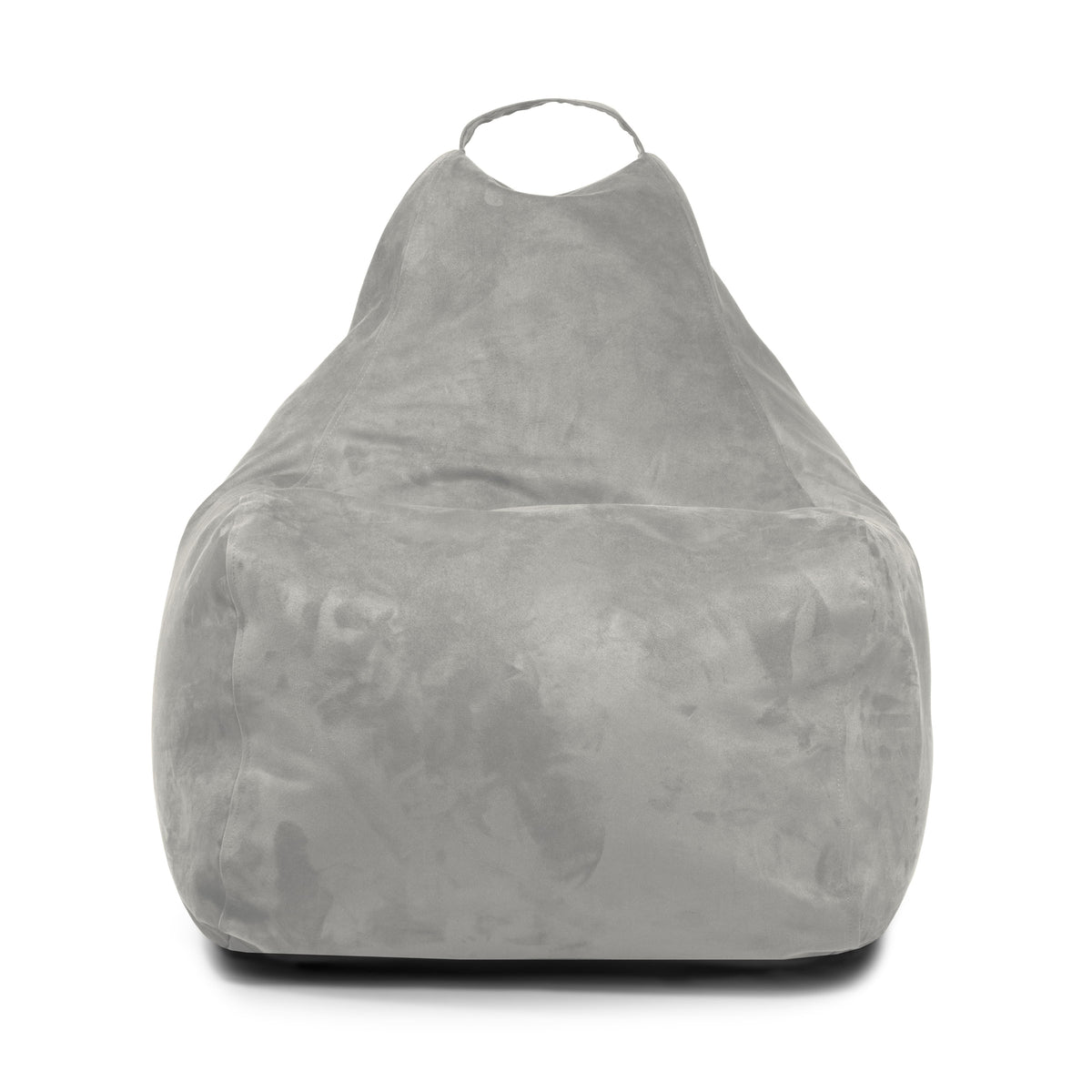 Pouf Gamer suede Pouf Gamer Beaumont Concept