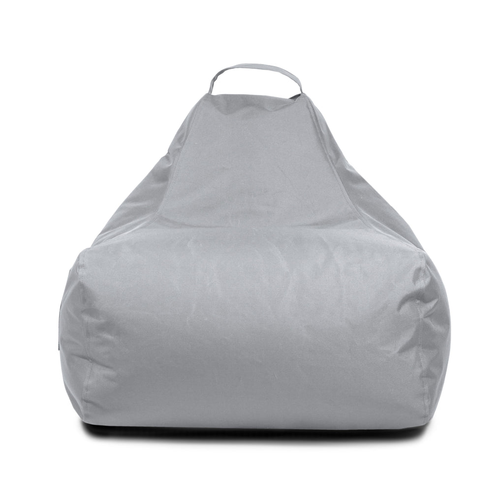 Pouf Gaming Chambre Beaumont Concept