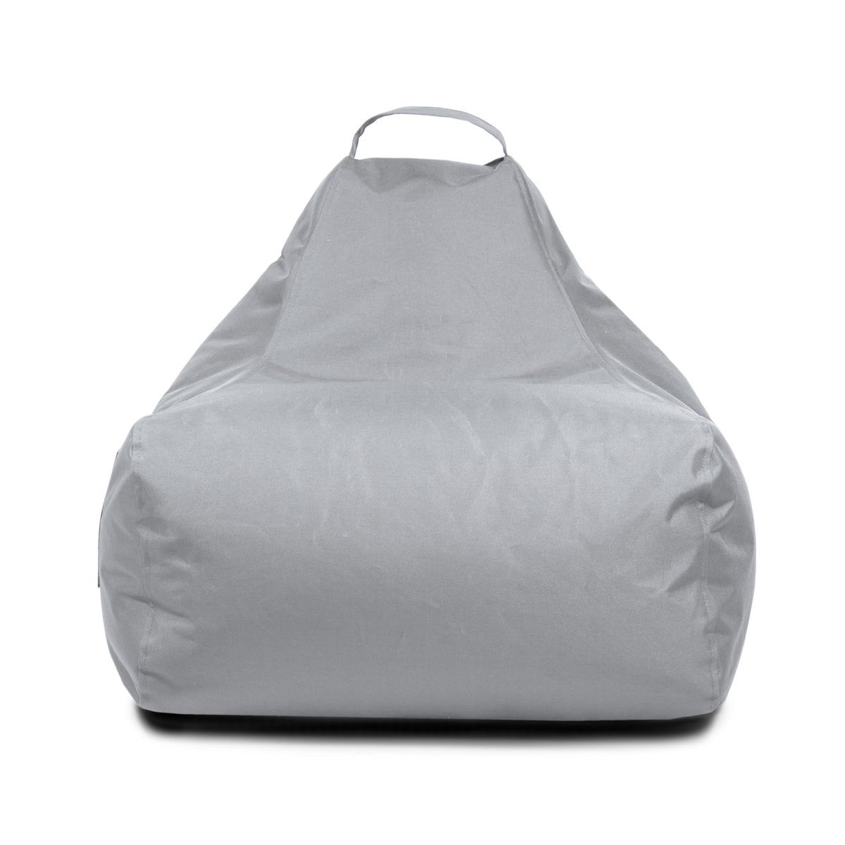 Pouf Gaming Chambre Beaumont Concept