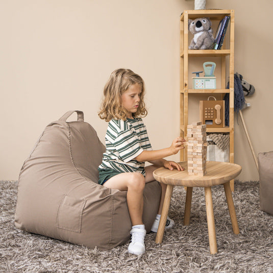 Pouf Gaming Chambre Beaumont Concept
