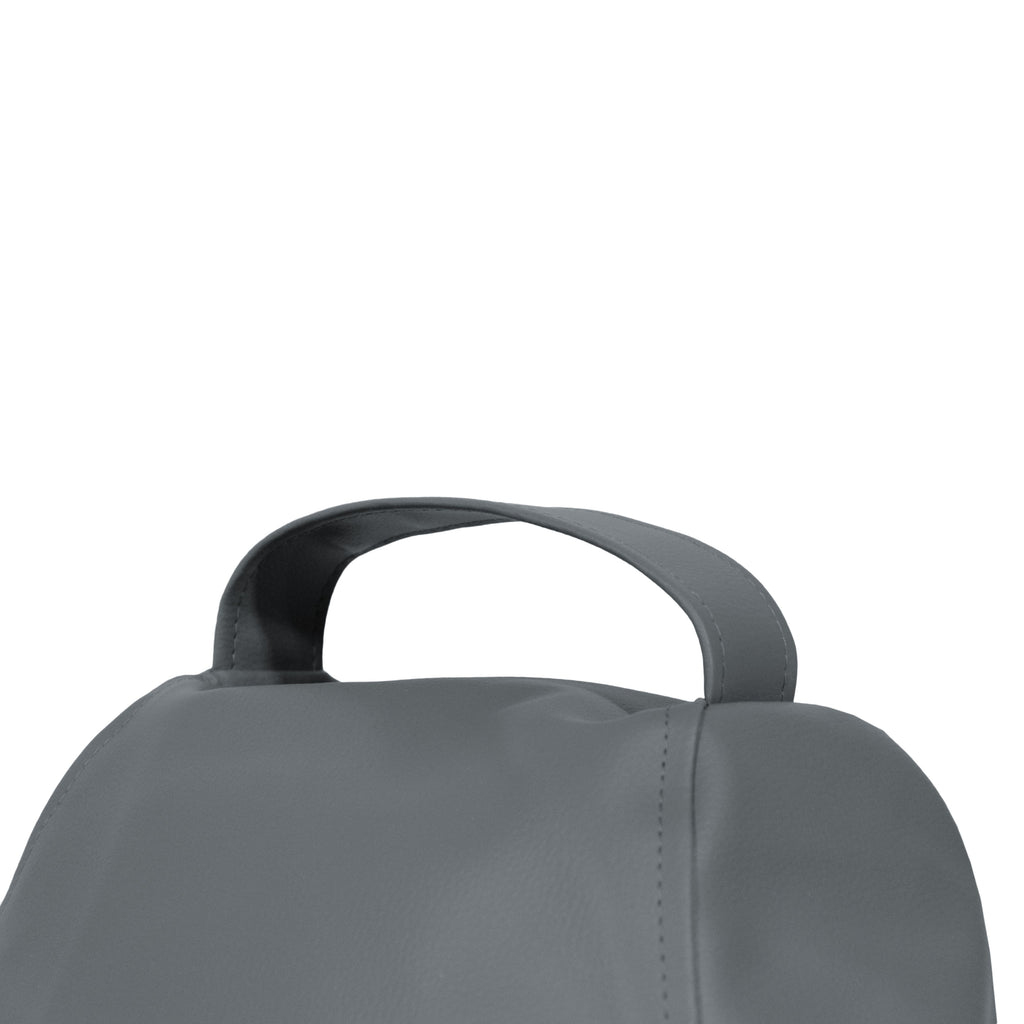 Pouf Gaming cuir Beaumont Concept