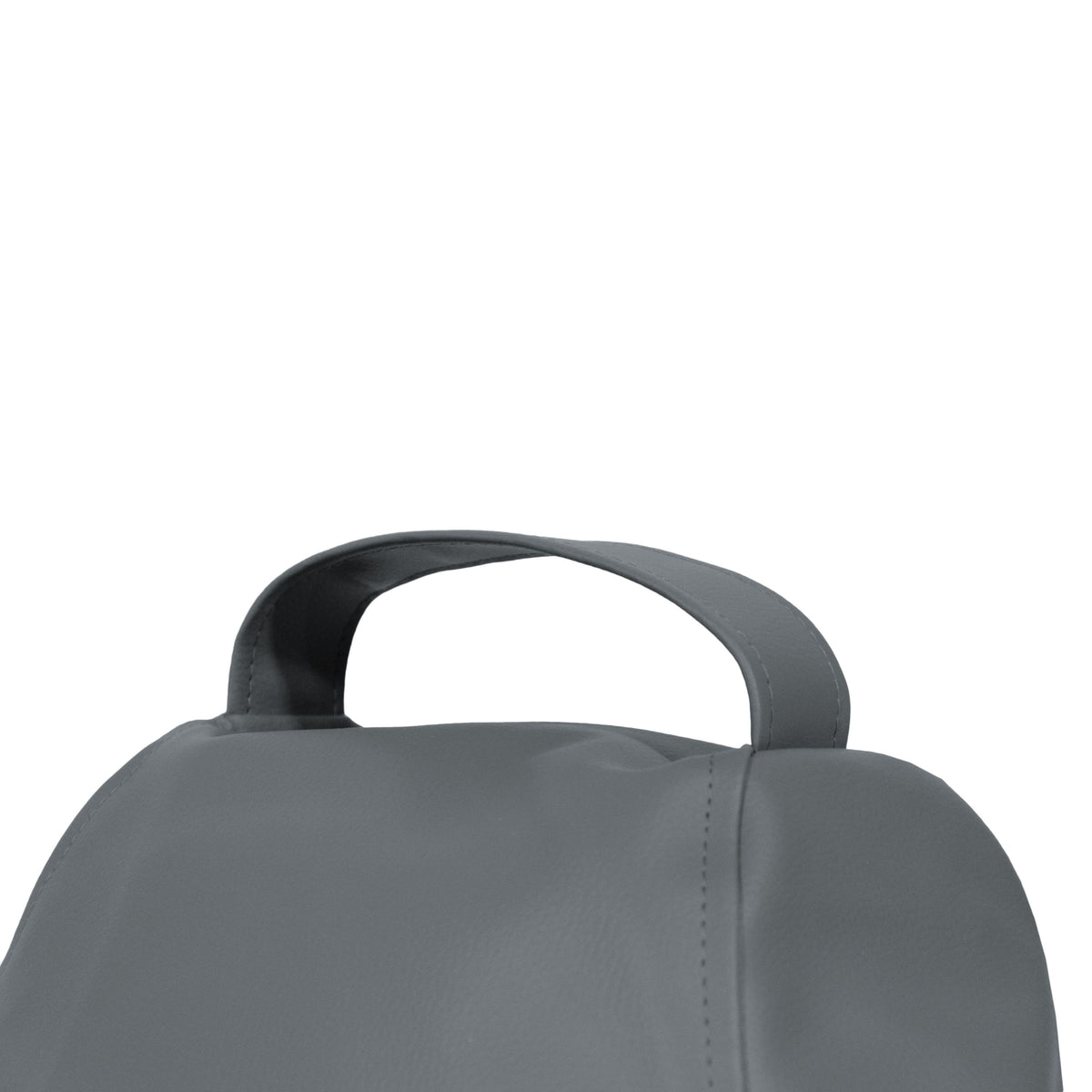 Pouf Gaming cuir Beaumont Concept