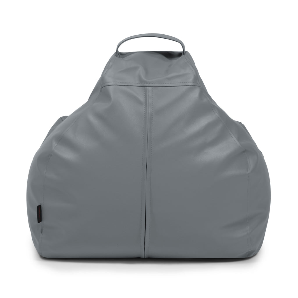 Pouf Gaming cuir Beaumont Concept