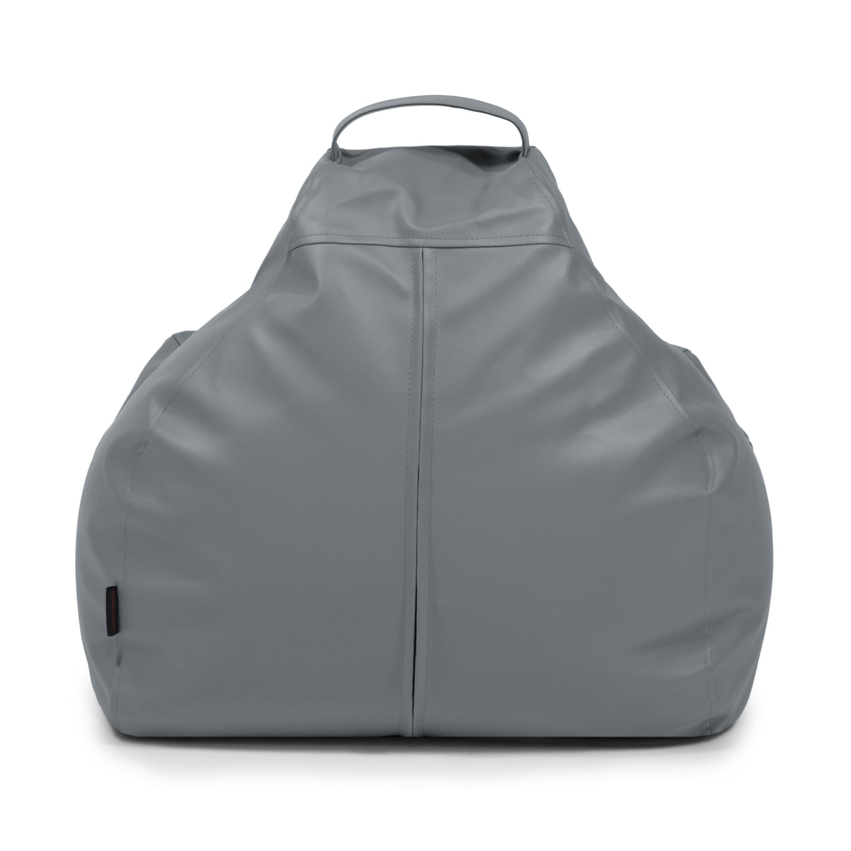 Pouf Gaming cuir Beaumont Concept