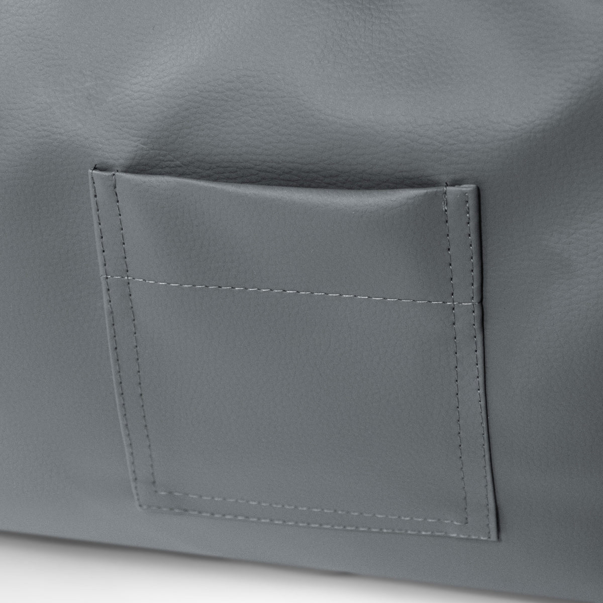 Pouf Gaming cuir Beaumont Concept