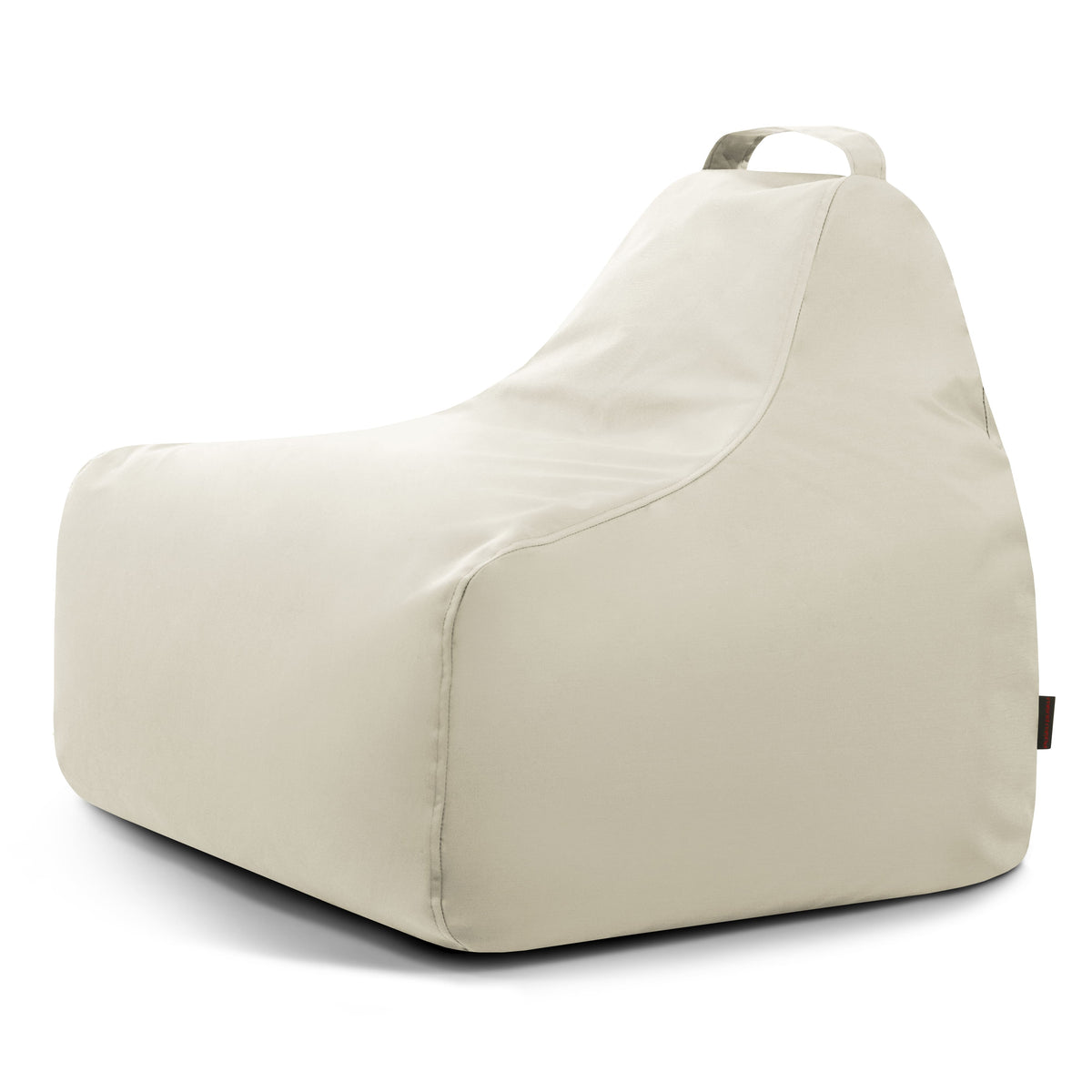 Pouf Gaming Exterieur Pouf Français