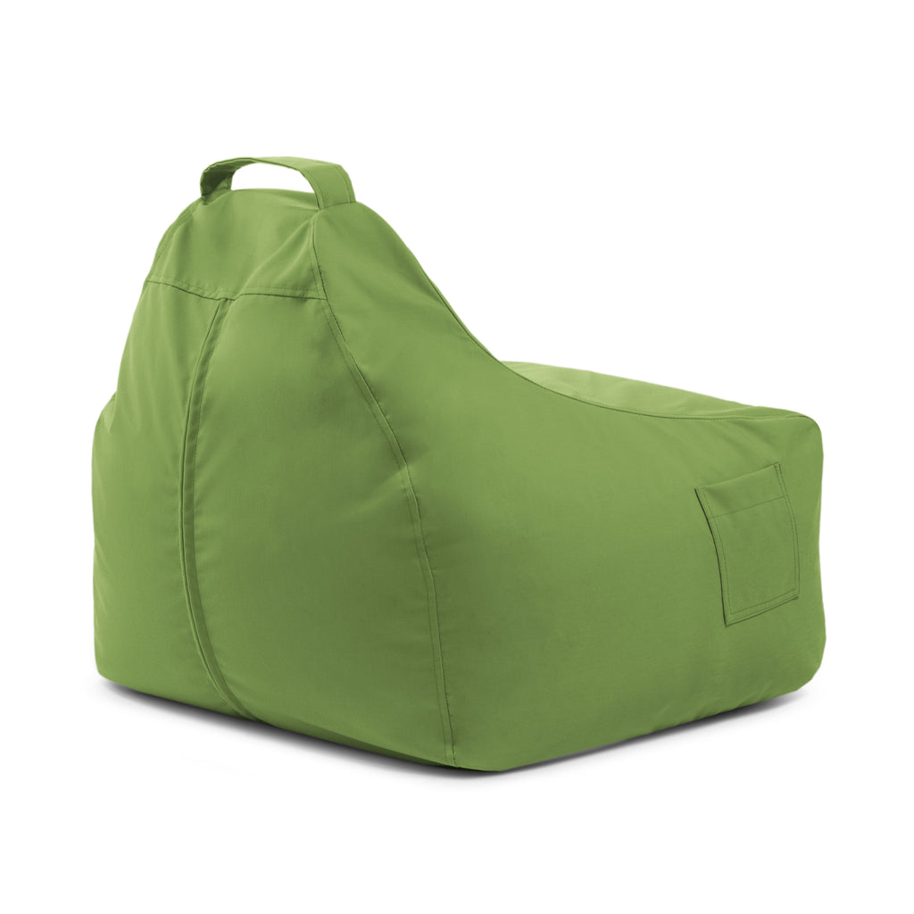 Pouf Gaming Exterieur Pouf Français