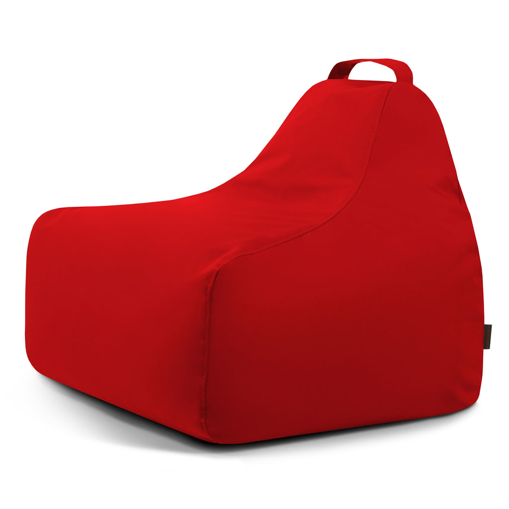 Pouf Gaming Exterieur Pouf Français