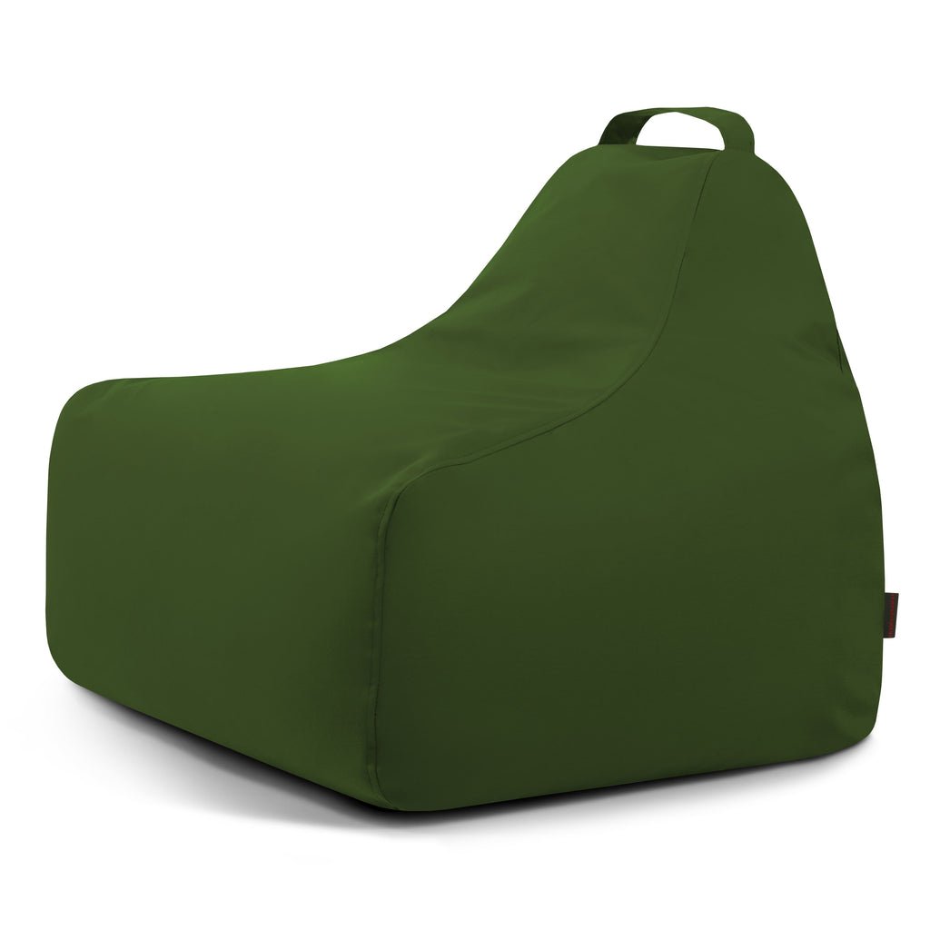 Pouf Gaming Exterieur Pouf Français