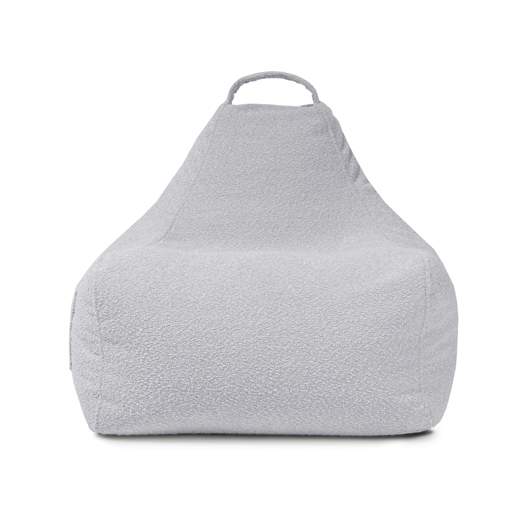 Pouf Gaming mouton Beaumont Concept