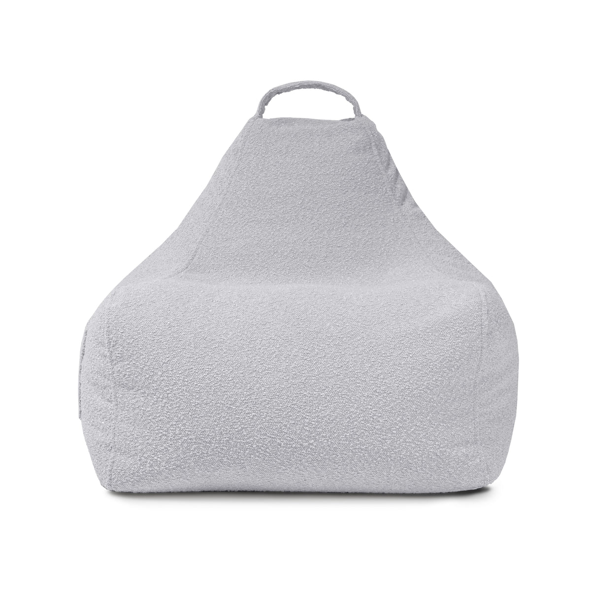 Pouf Gaming mouton Beaumont Concept
