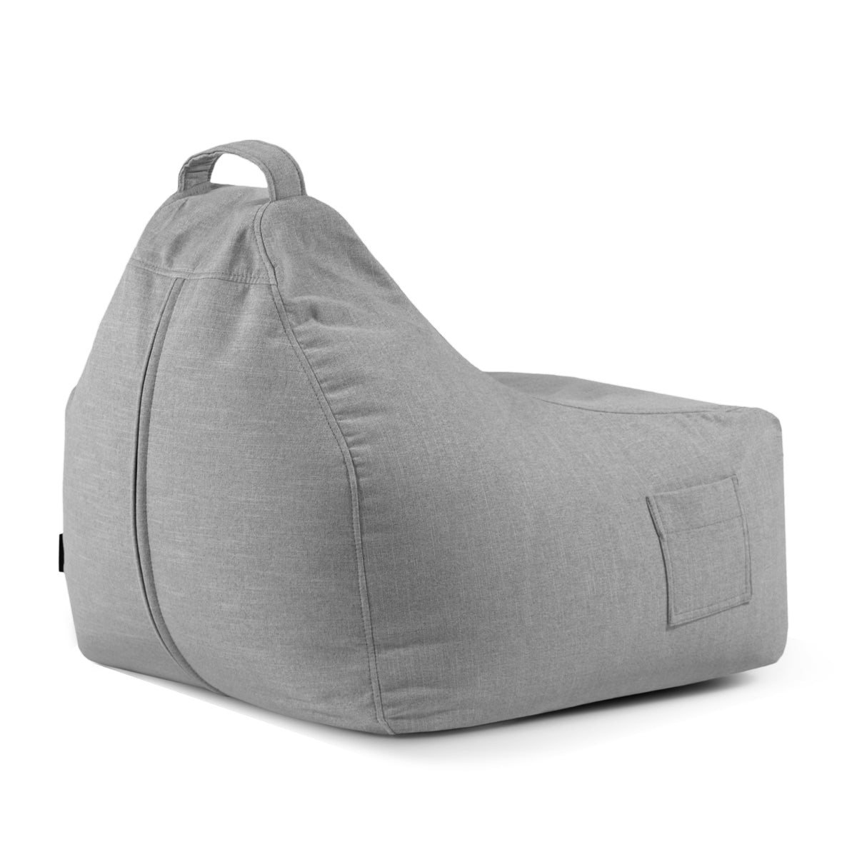 Pouf Gaming Salon Pouf Français
