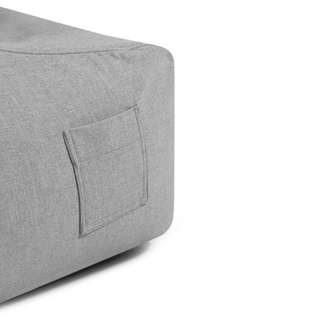 Pouf Gaming Salon Pouf Français