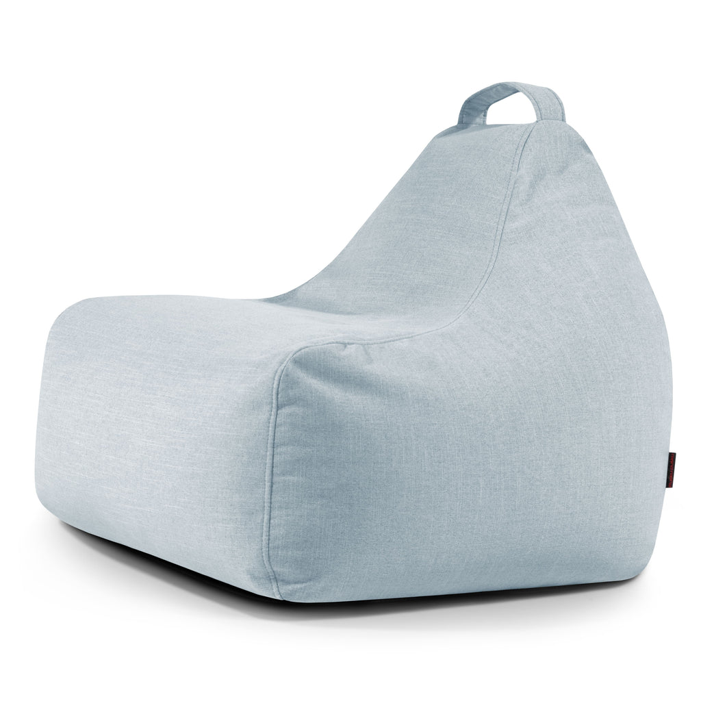 Pouf Gaming Salon Pouf Français