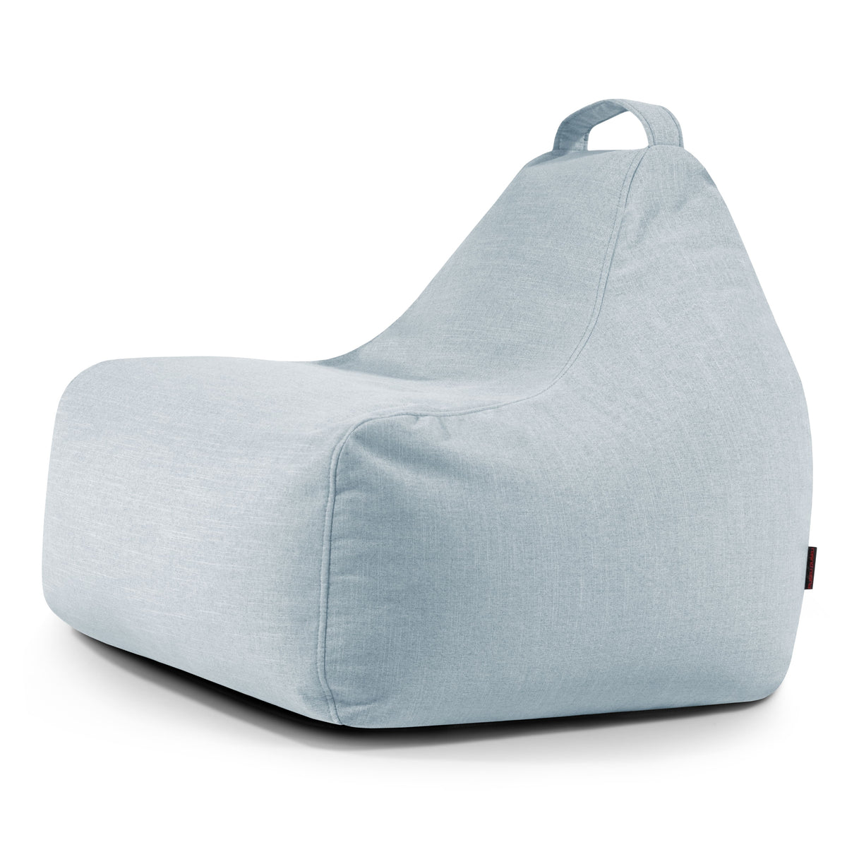 Pouf Gaming Salon Pouf Français