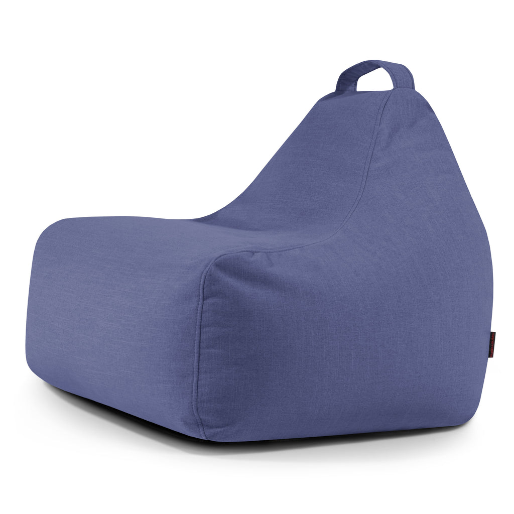 Pouf Gaming Salon Pouf Français