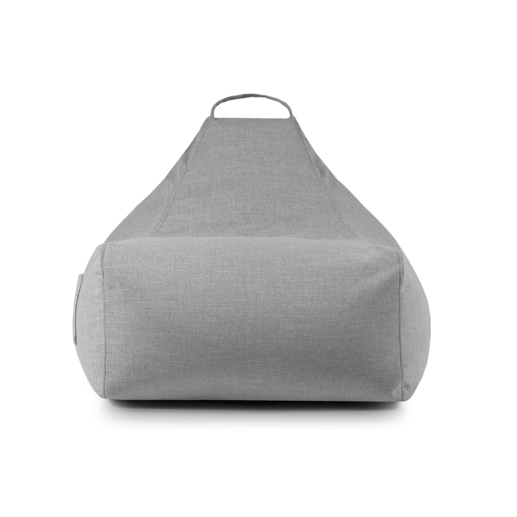 Pouf Gaming Salon Pouf Français