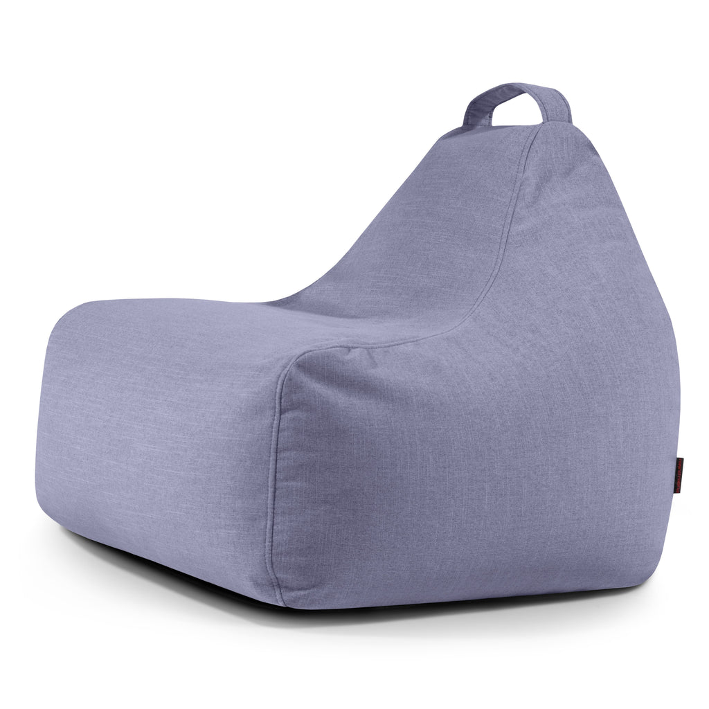 Pouf Gaming Salon Pouf Français