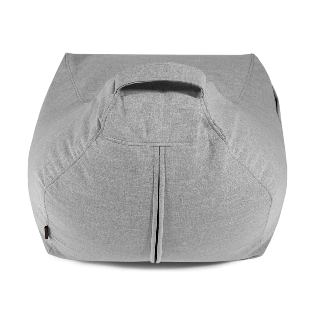 Pouf Gaming Salon Pouf Français